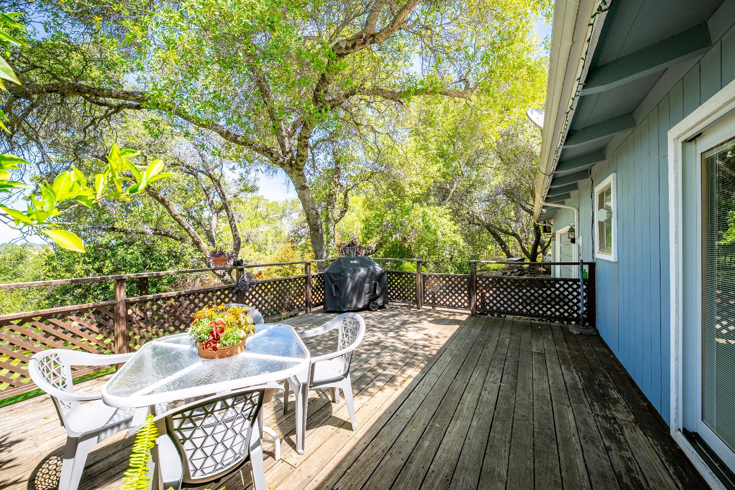 Detail Gallery Image 53 of 80 For 10100 Quail Hill Dr, Newcastle,  CA 95658 - 3 Beds | 2/1 Baths