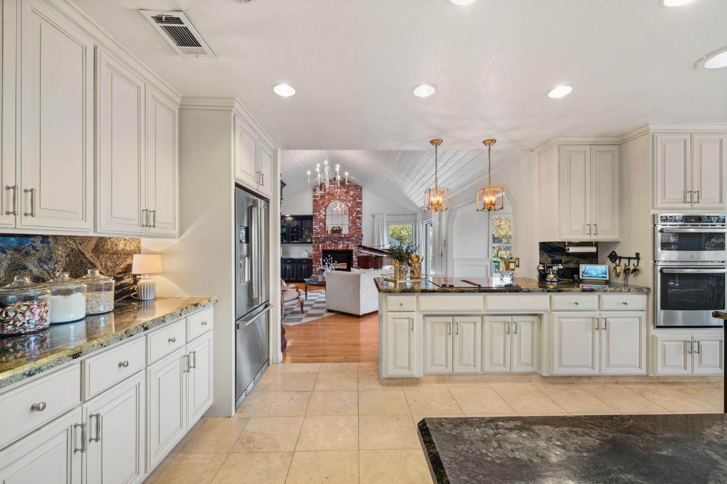 Cambridge Road, Cameron Park, California image 14