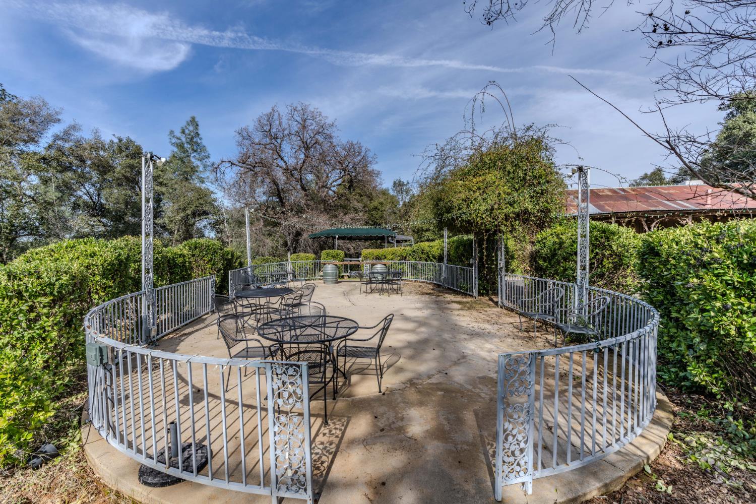 Detail Gallery Image 37 of 85 For 21645 Parrotts Ferry Rd, Columbia,  CA 95310 - – Beds | – Baths