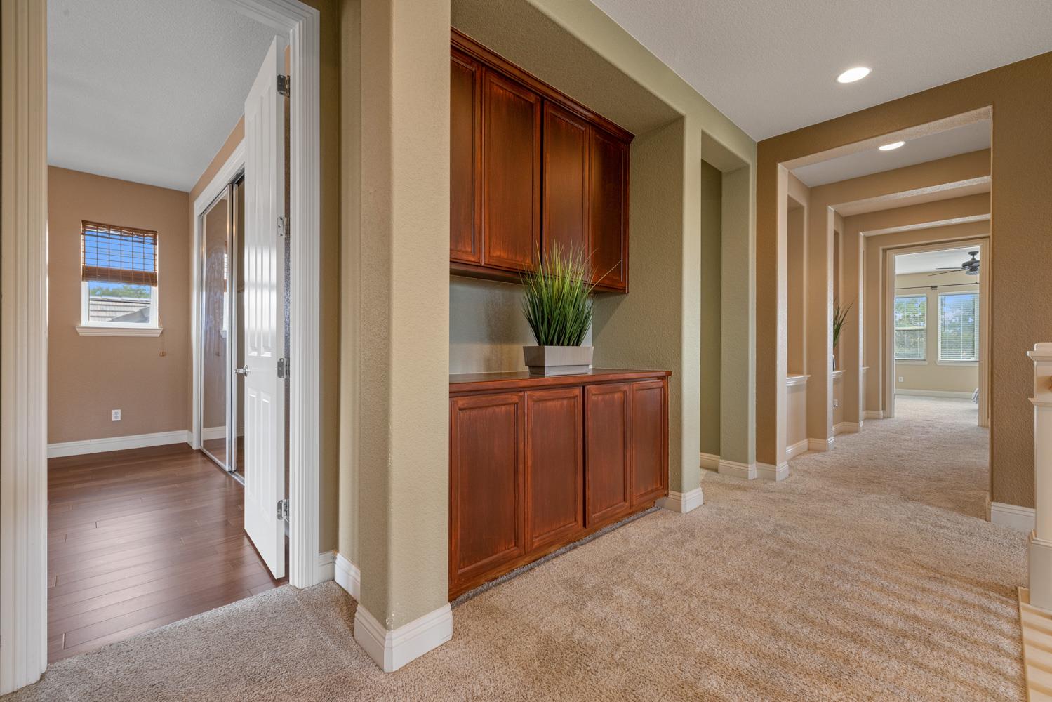 Detail Gallery Image 44 of 76 For 1734 Bandoni Ln, Manteca,  CA 95337 - 4 Beds | 3/1 Baths