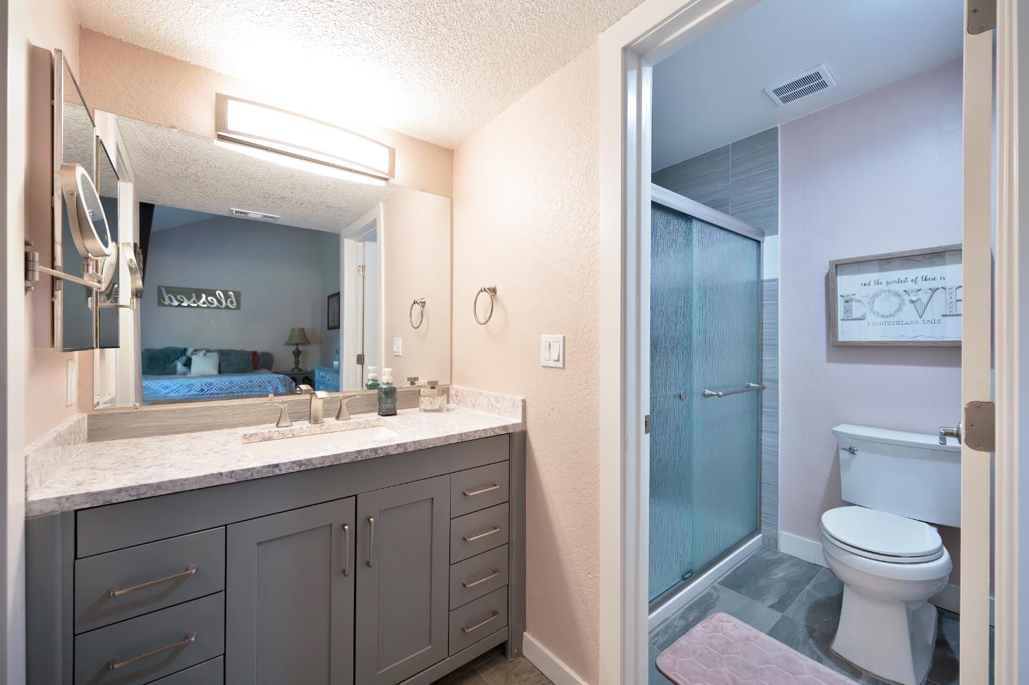 Detail Gallery Image 26 of 33 For 6546 Skyview Dr, Orangevale,  CA 95662 - 4 Beds | 2 Baths