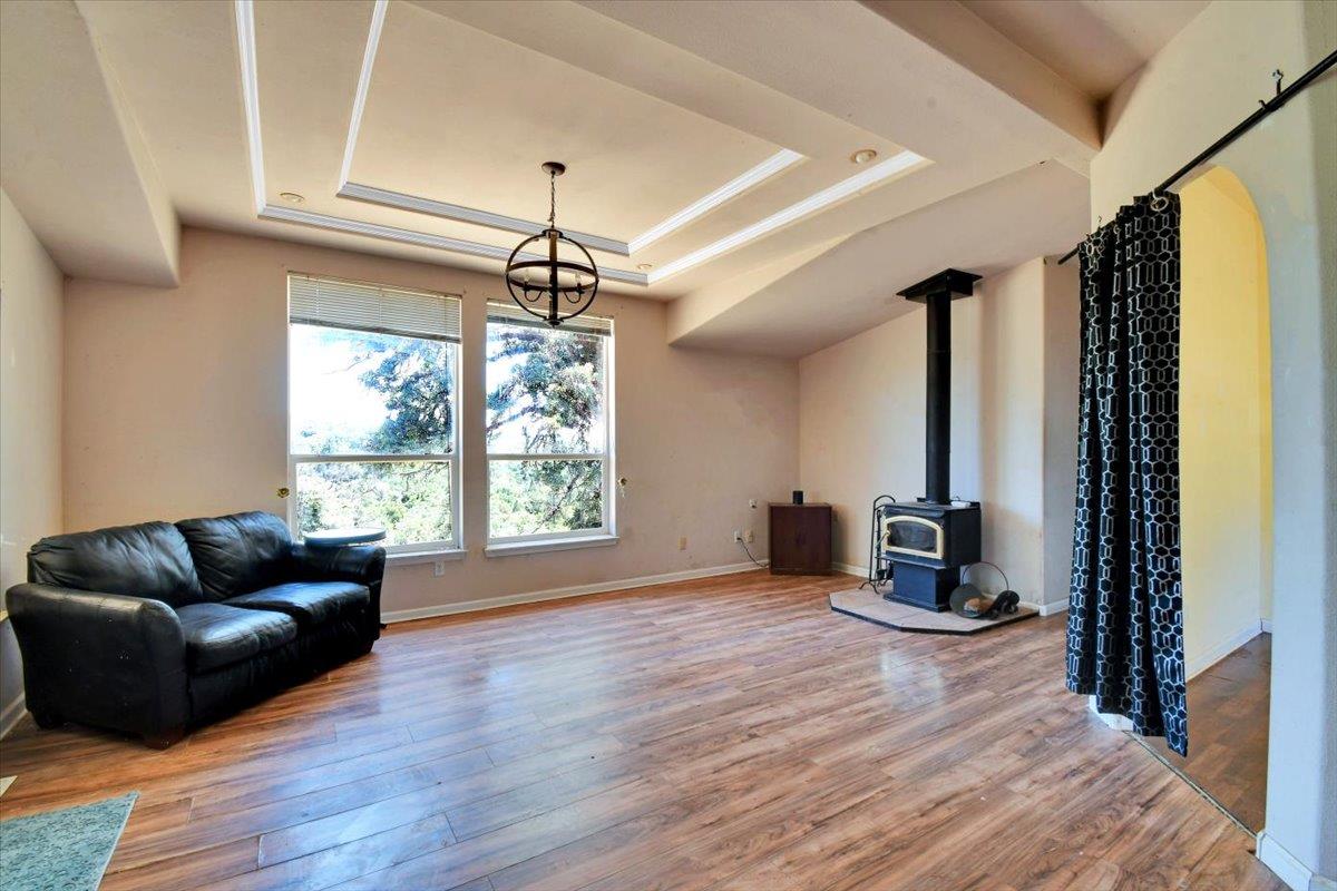 Detail Gallery Image 65 of 92 For 17657 Crest Rd, Grass Valley,  CA 95949 - 3 Beds | 2 Baths