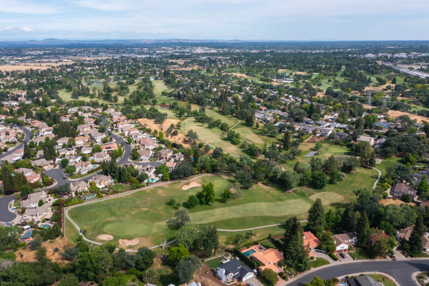Detail Gallery Image 82 of 84 For 109 Bermuda Ct, Roseville,  CA 95678 - 4 Beds | 2/2 Baths