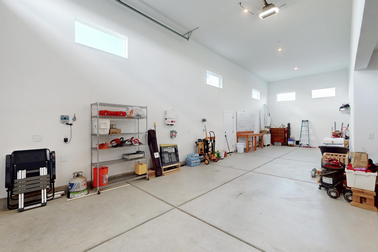 Citation Drive, Olivehurst, California image 34