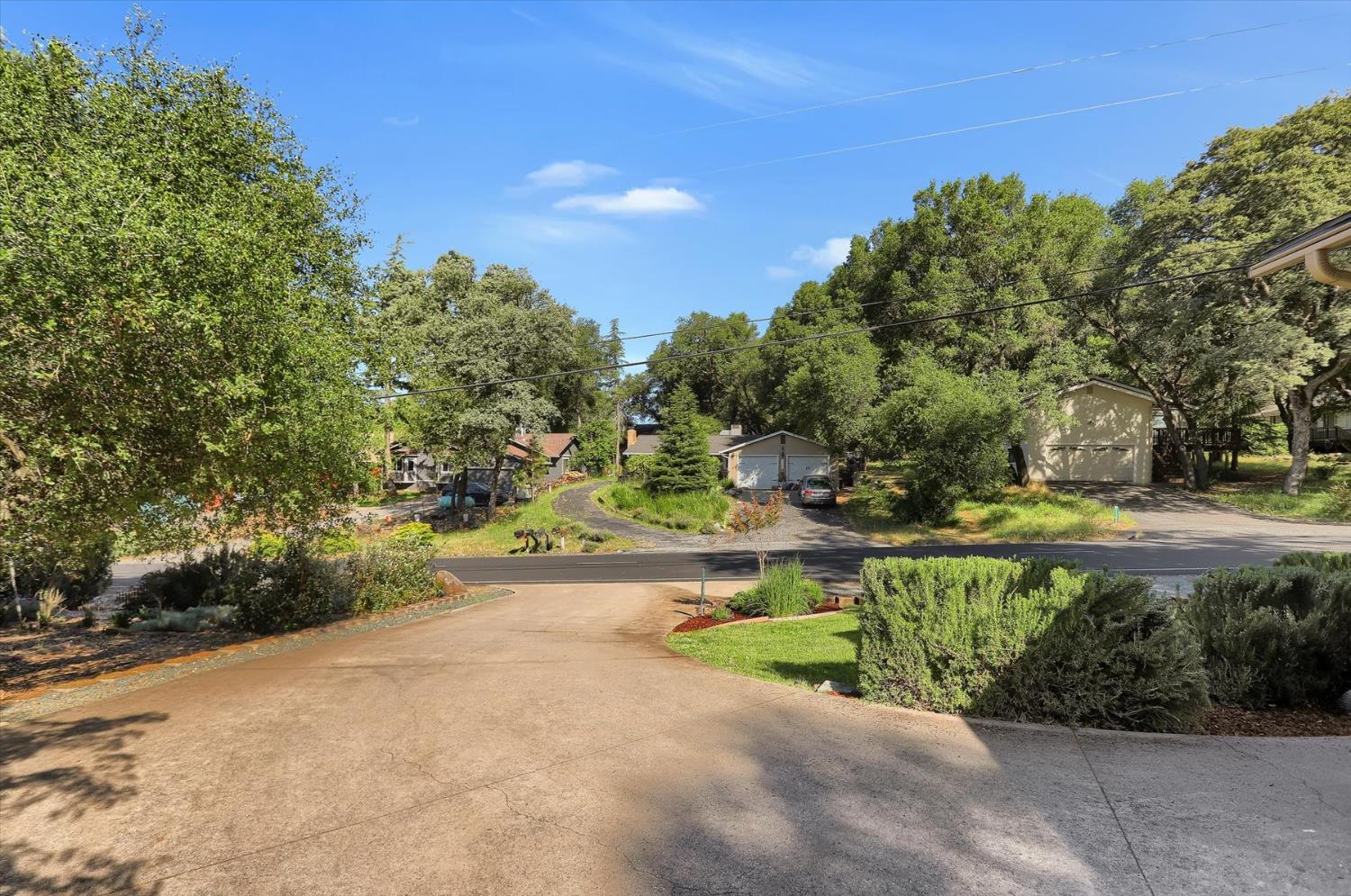 Detail Gallery Image 75 of 95 For 11391 Sandpiper Way, Penn Valley,  CA 95946 - 3 Beds | 2 Baths