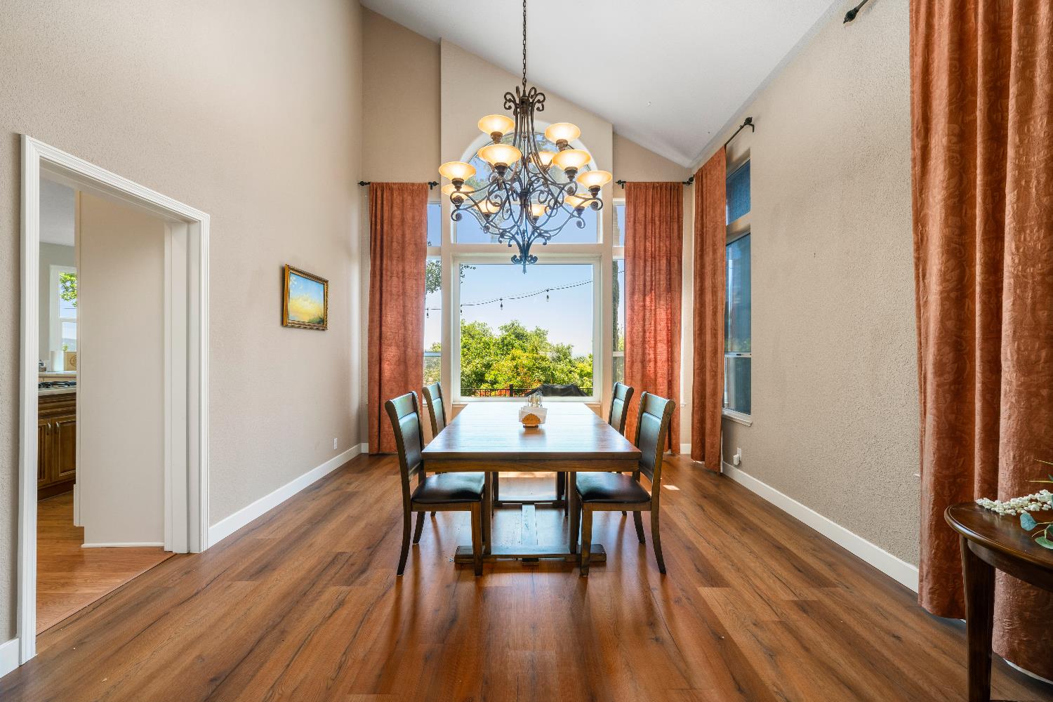 Roble Court, El Dorado Hills, California image 8