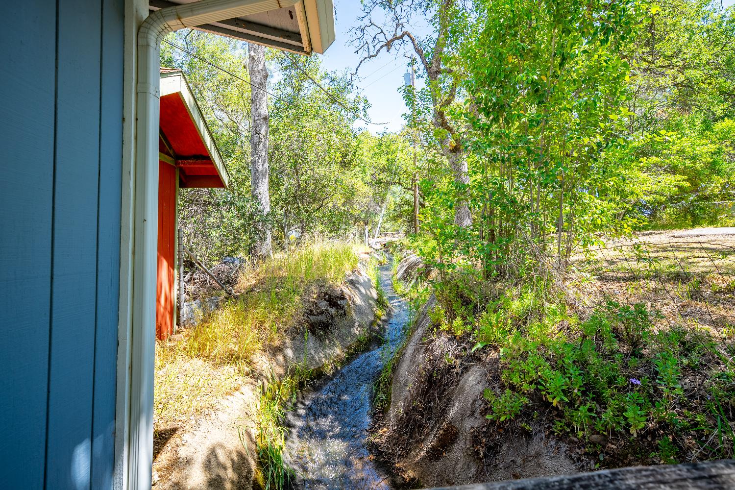 Detail Gallery Image 55 of 80 For 10100 Quail Hill Dr, Newcastle,  CA 95658 - 3 Beds | 2/1 Baths