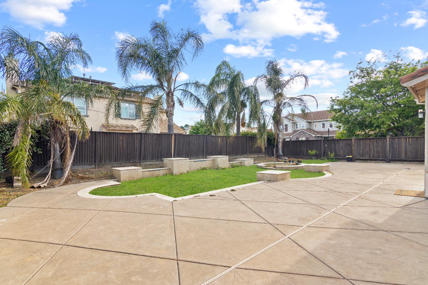 Detail Gallery Image 63 of 65 For 2726 Marshall Ct, Tracy,  CA 95377 - 5 Beds | 4 Baths