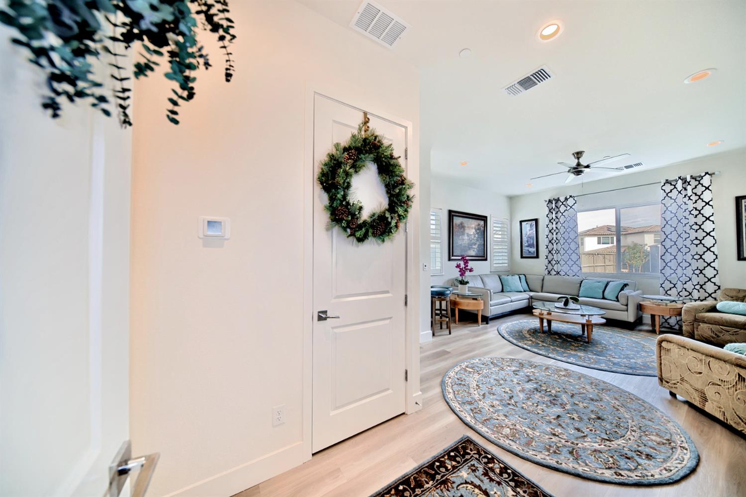 Detail Gallery Image 30 of 98 For 2931 Granger St, Tracy,  CA 95377 - 5 Beds | 4/1 Baths
