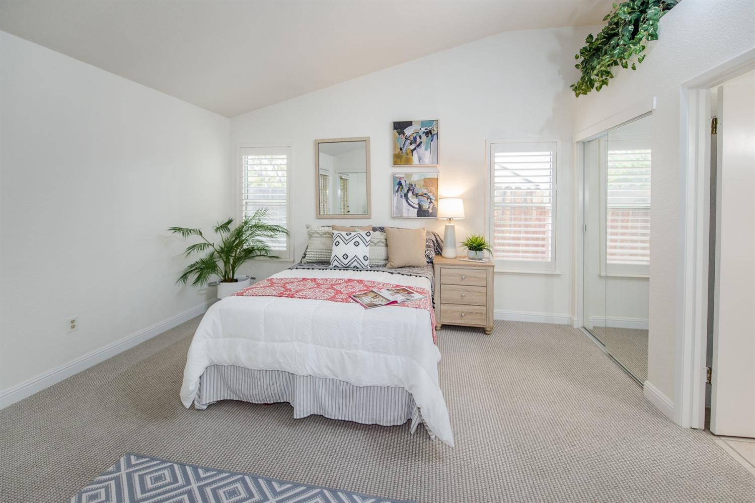 Detail Gallery Image 20 of 44 For 377 Porter St, Woodland,  CA 95695 - 3 Beds | 2 Baths