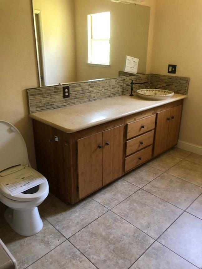 Detail Gallery Image 19 of 20 For 10155 Pulpit Rock Rd, Jamestown,  CA 95327 - 3 Beds | 2 Baths
