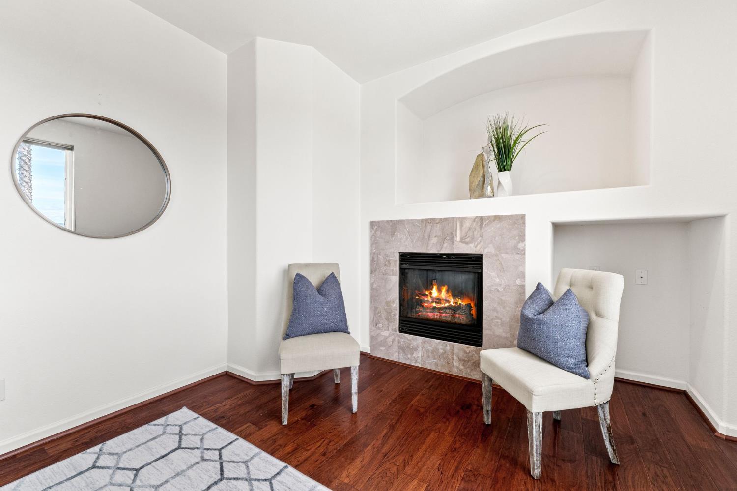 Detail Gallery Image 33 of 48 For 734 Kristi Ct, Jackson,  CA 95642 - 4 Beds | 3 Baths