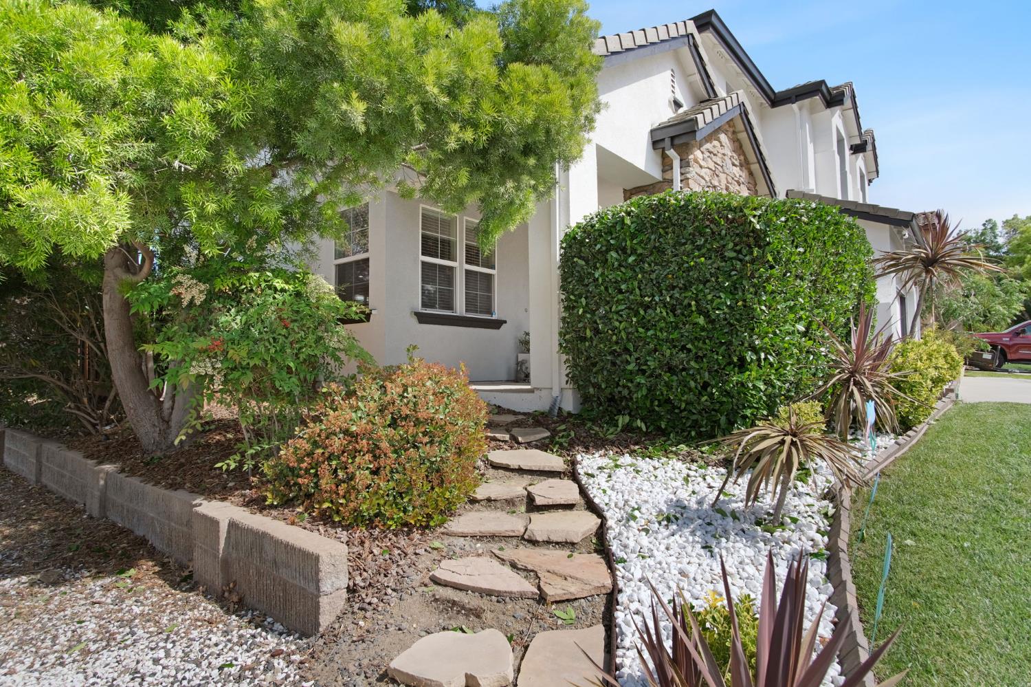 Detail Gallery Image 6 of 47 For 4885 Dandelion Loop, Tracy,  CA 95377 - 4 Beds | 2/1 Baths