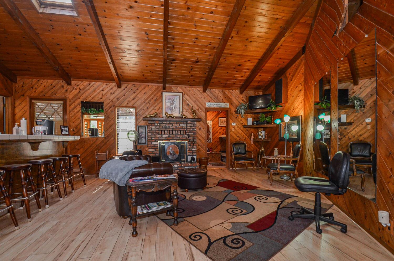 Detail Gallery Image 87 of 97 For 5571 Reservation Road, Ione,  CA 95640 - 3 Beds | 3 Baths