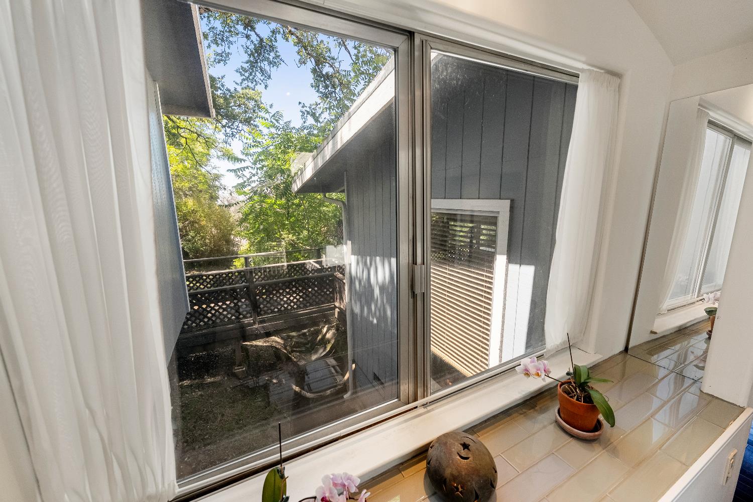 Detail Gallery Image 32 of 80 For 10100 Quail Hill Dr, Newcastle,  CA 95658 - 3 Beds | 2/1 Baths