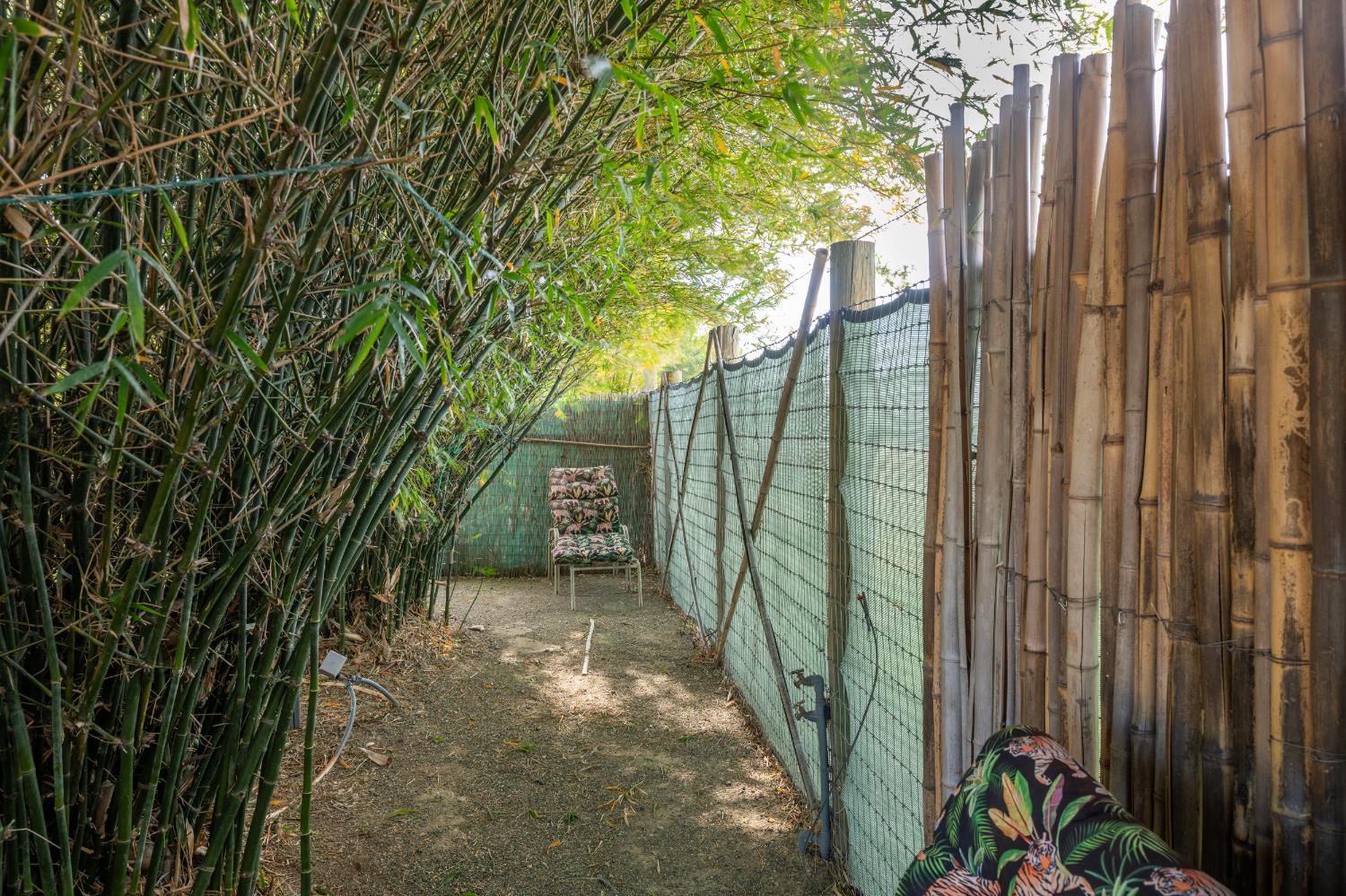 20th Street, Rio Linda, California image 31
