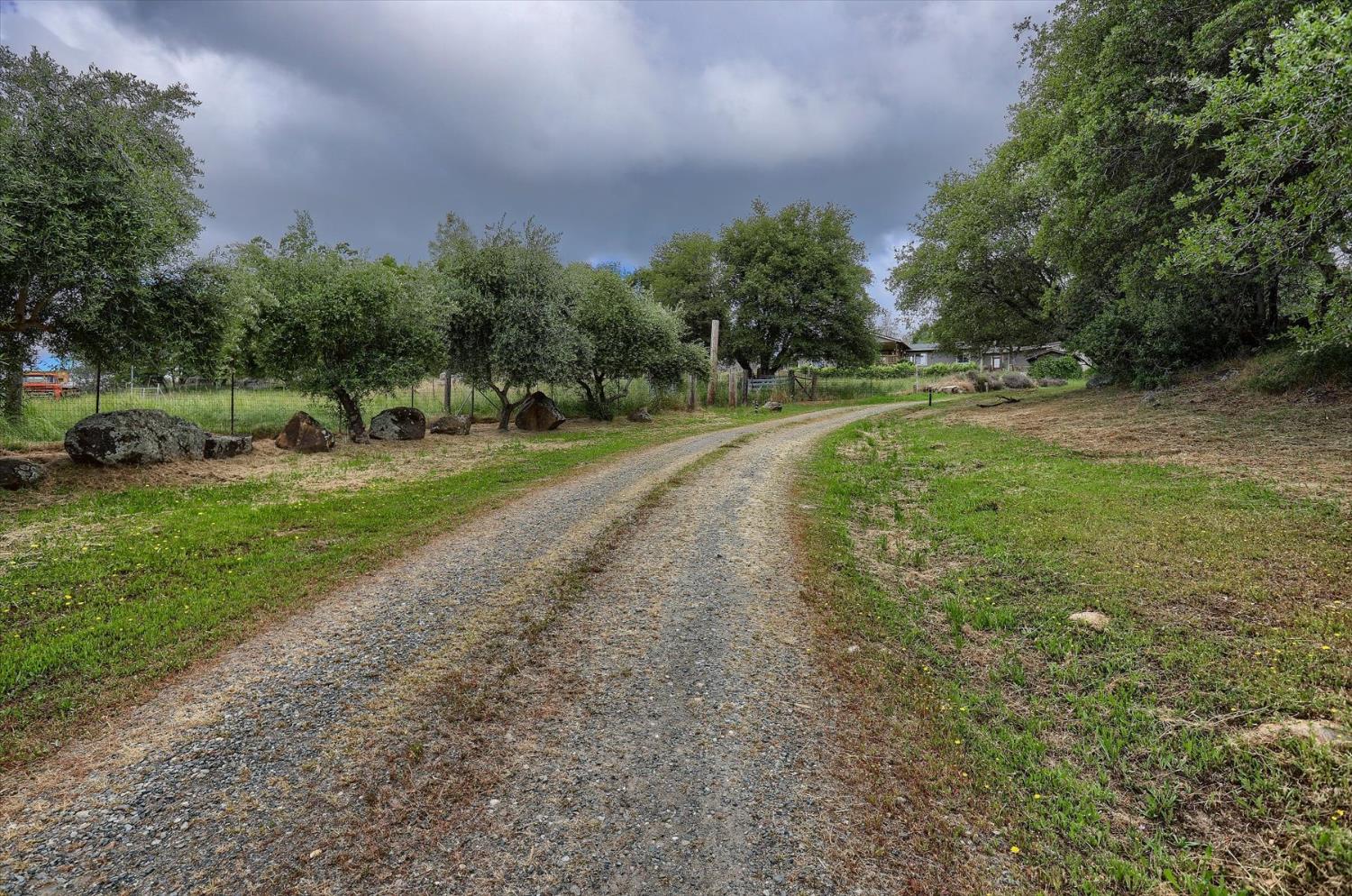 Detail Gallery Image 54 of 65 For 18386 Piper Ln, Penn Valley,  CA 95946 - 3 Beds | 2 Baths