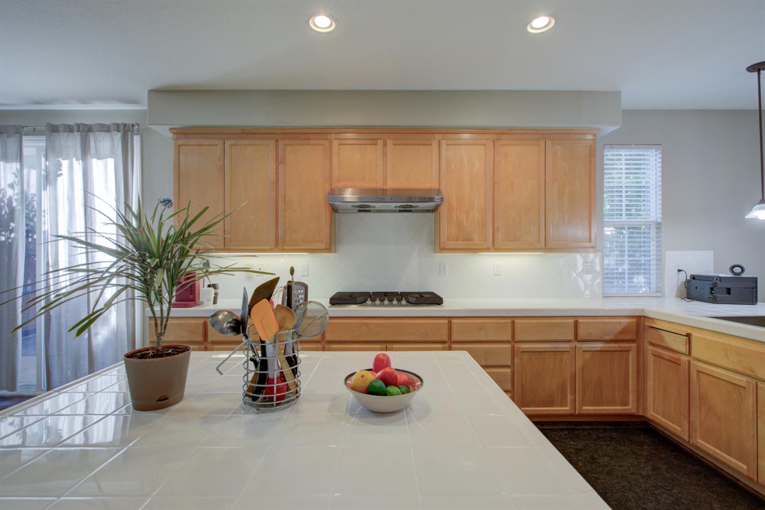 Detail Gallery Image 27 of 71 For 512 Squash Creek Ln, Patterson,  CA 95363 - 5 Beds | 3/1 Baths