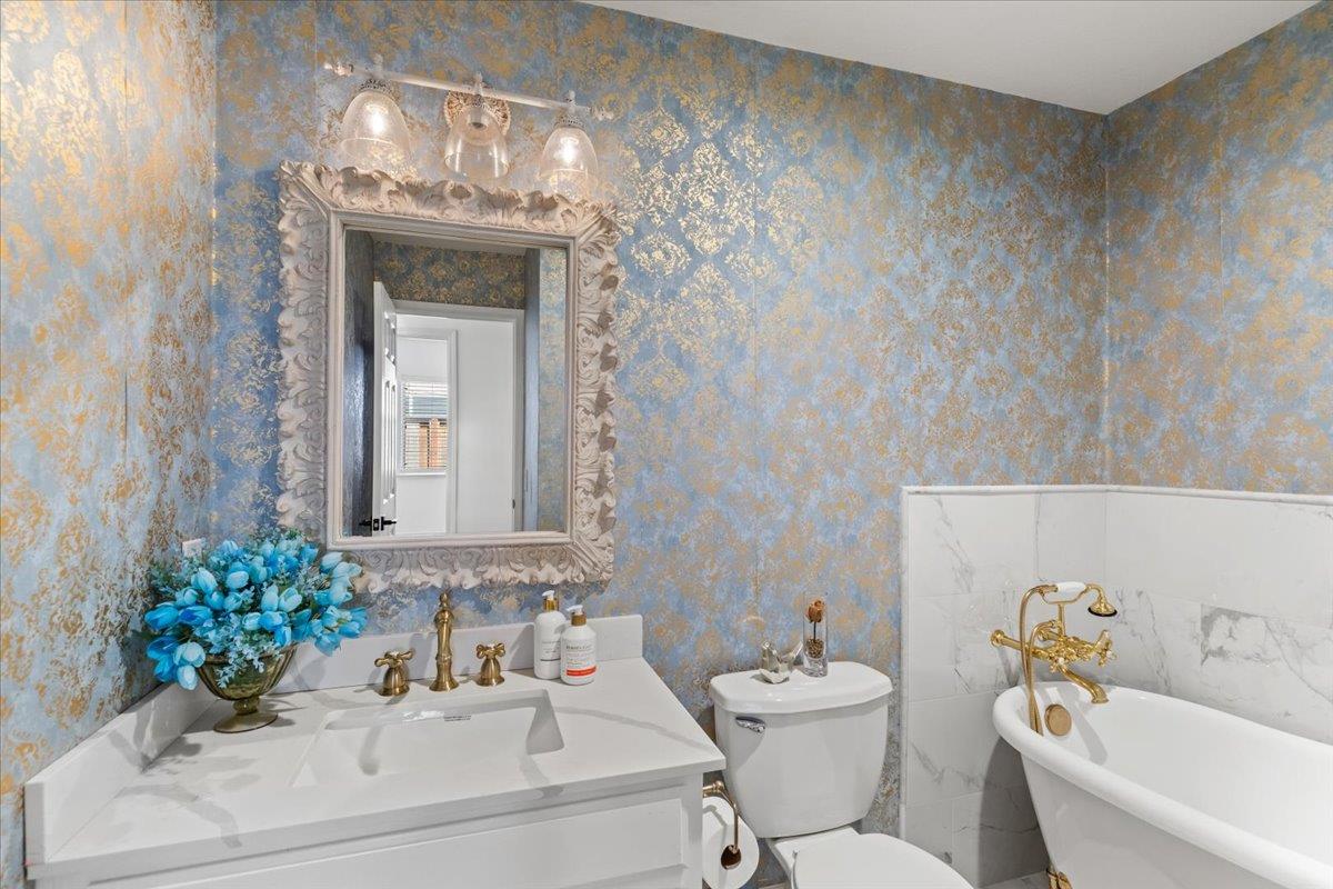 Detail Gallery Image 23 of 40 For 471 Pombo Square Dr, Tracy,  CA 95376 - 3 Beds | 2 Baths