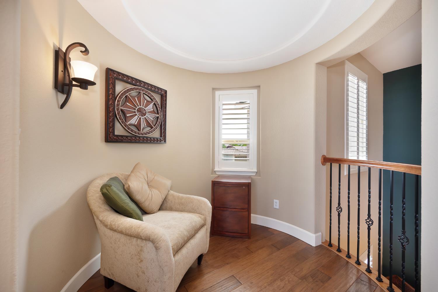 Detail Gallery Image 60 of 96 For 12379 El Portal Way, Rancho Cordova,  CA 95742 - 3 Beds | 2/1 Baths