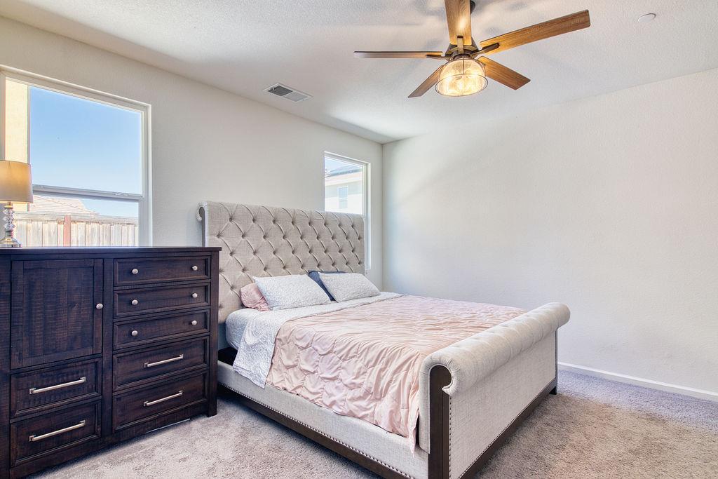 Detail Gallery Image 21 of 32 For 705 Somerset Way, Patterson,  CA 95363 - 3 Beds | 2 Baths