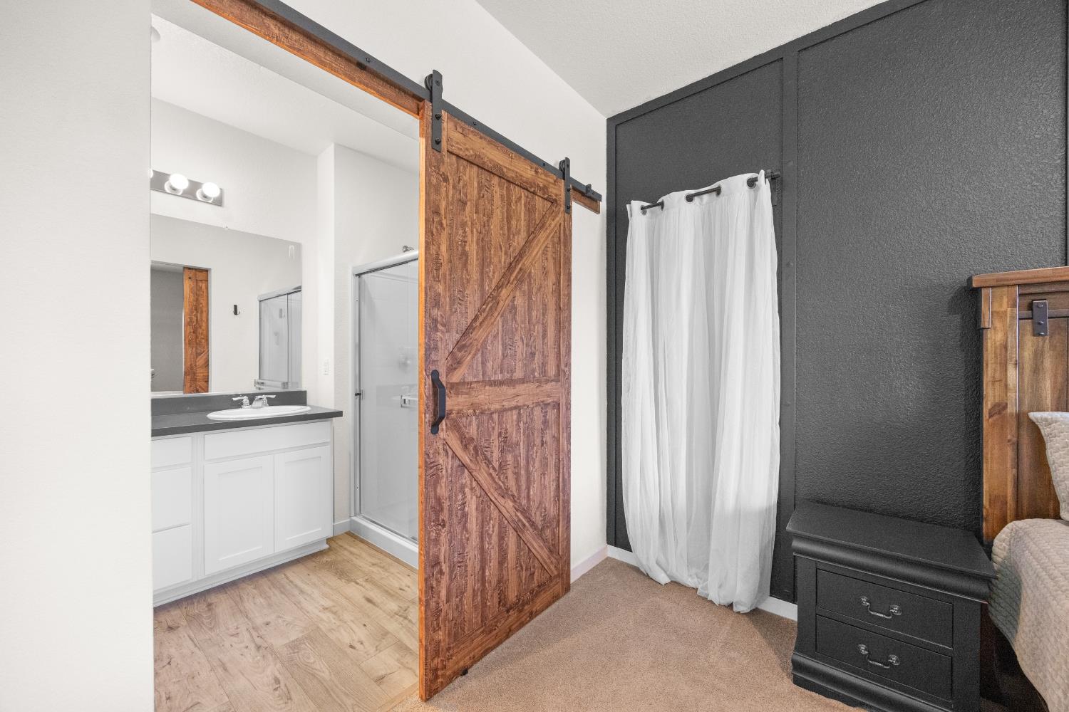 Tamarack Court, Olivehurst, California image 33