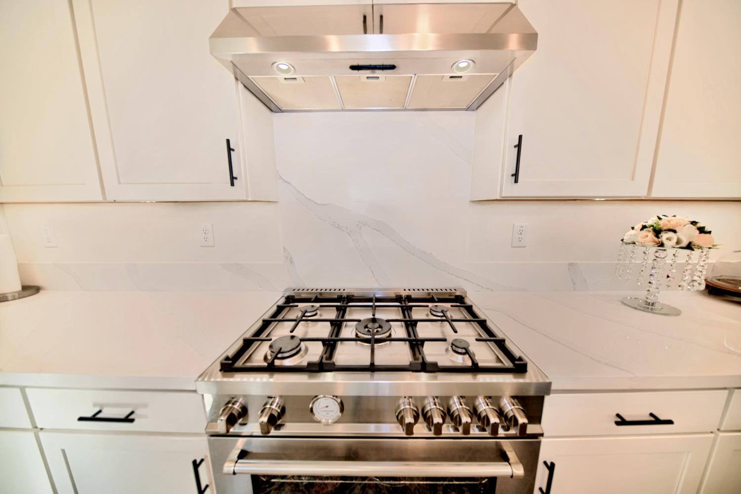 Detail Gallery Image 23 of 98 For 2931 Granger St, Tracy,  CA 95377 - 5 Beds | 4/1 Baths
