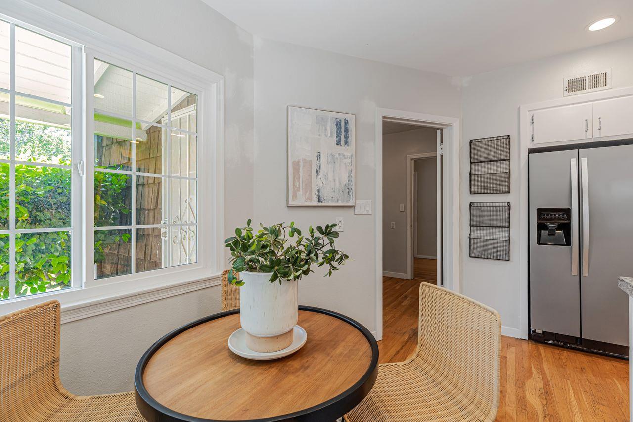 Detail Gallery Image 20 of 68 For 1800 8th Ave, Sacramento,  CA 95818 - 4 Beds | 1/1 Baths