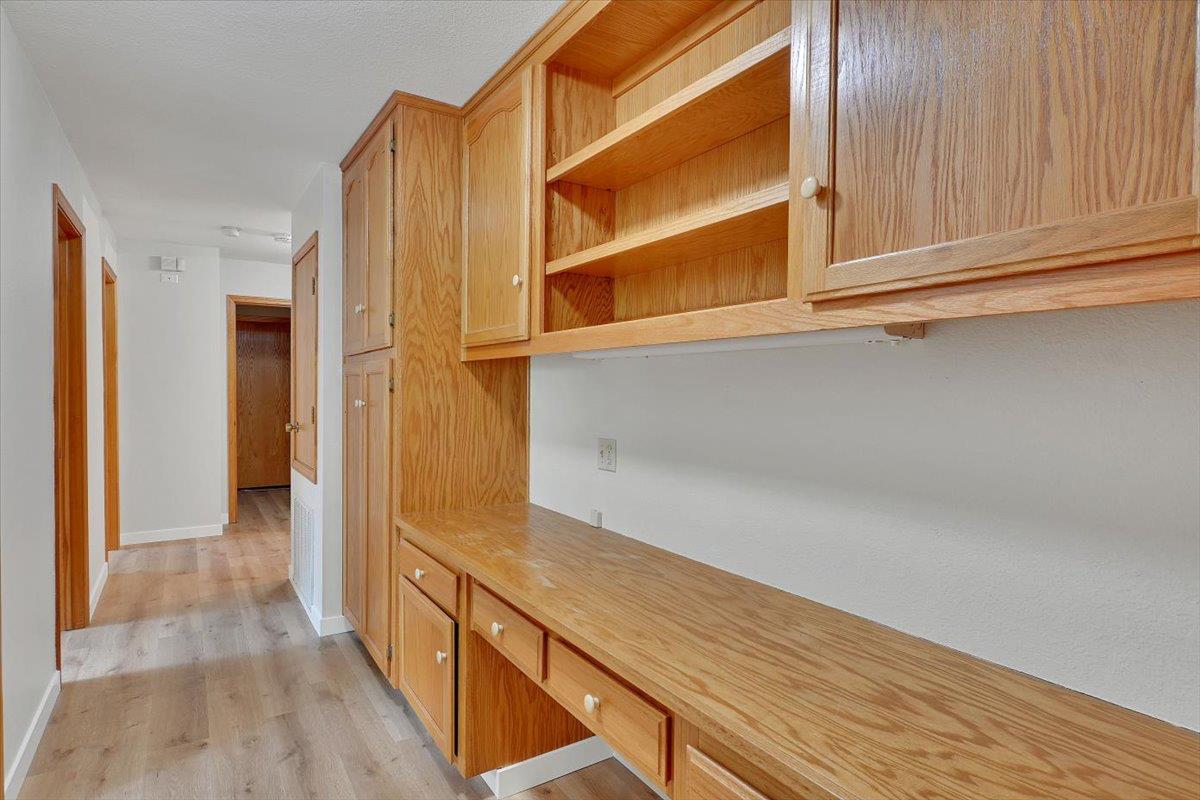 Detail Gallery Image 51 of 75 For 13901 Lake Wildwood Dr, Penn Valley,  CA 95946 - 3 Beds | 2 Baths