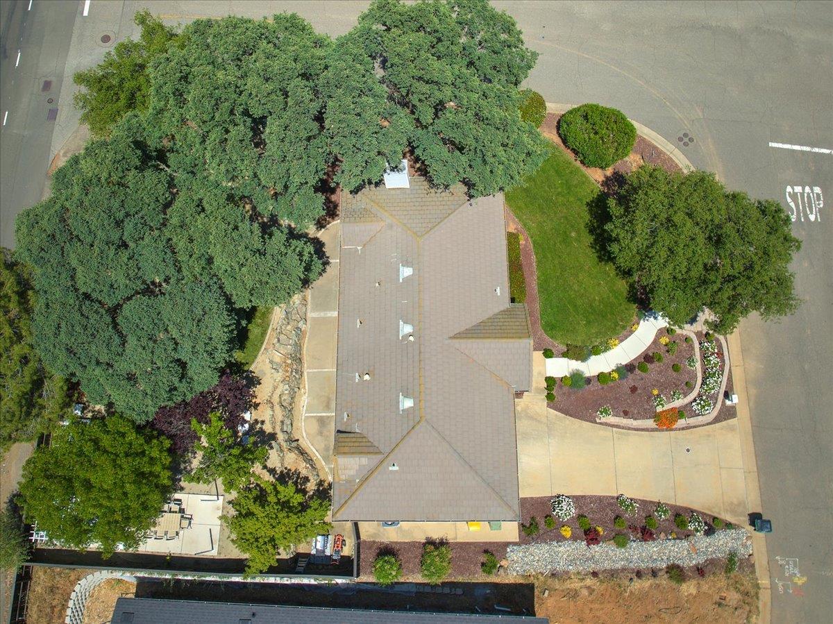 Sonora Court, El Dorado Hills, California image 5