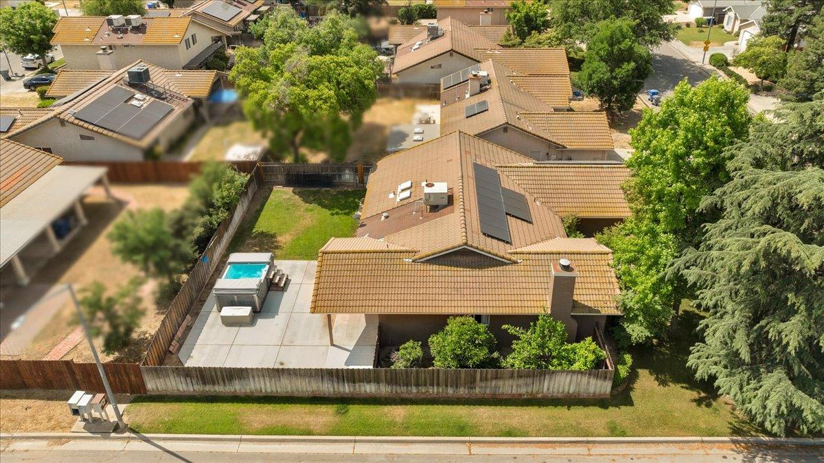 N Cleo Avenue, Fresno, California image 35