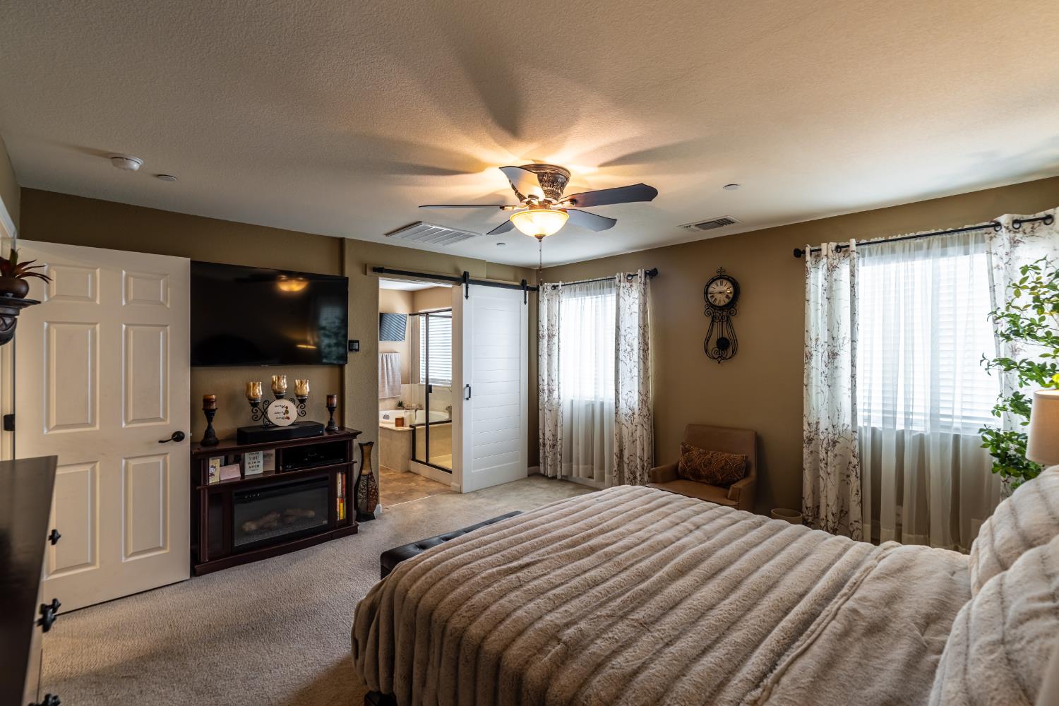 Detail Gallery Image 38 of 52 For 5271 Cloud Crest Way, Sacramento,  CA 95835 - 3 Beds | 2/1 Baths