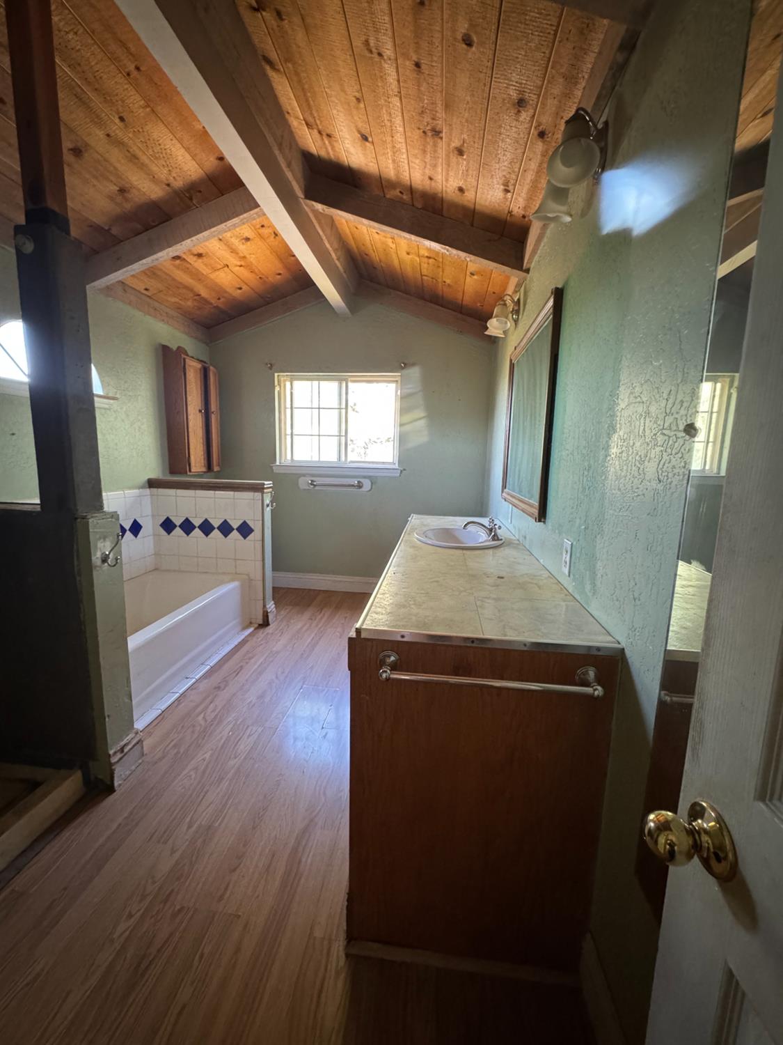 Margarita Court, Coulterville, California image 29