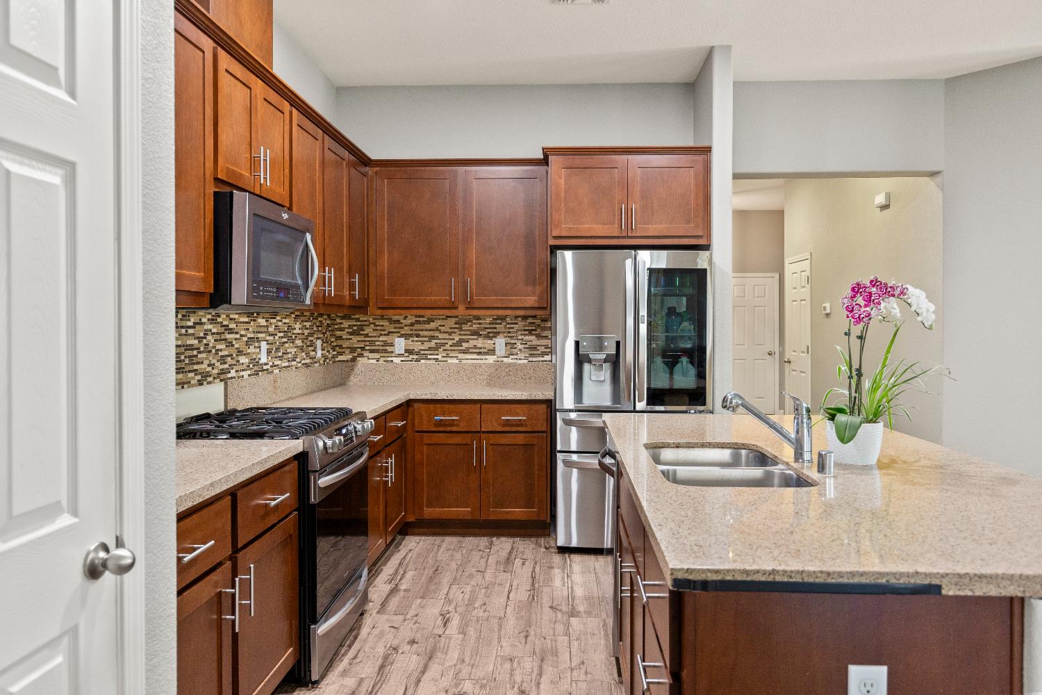 Faxon Drive, Atwater, California image 16