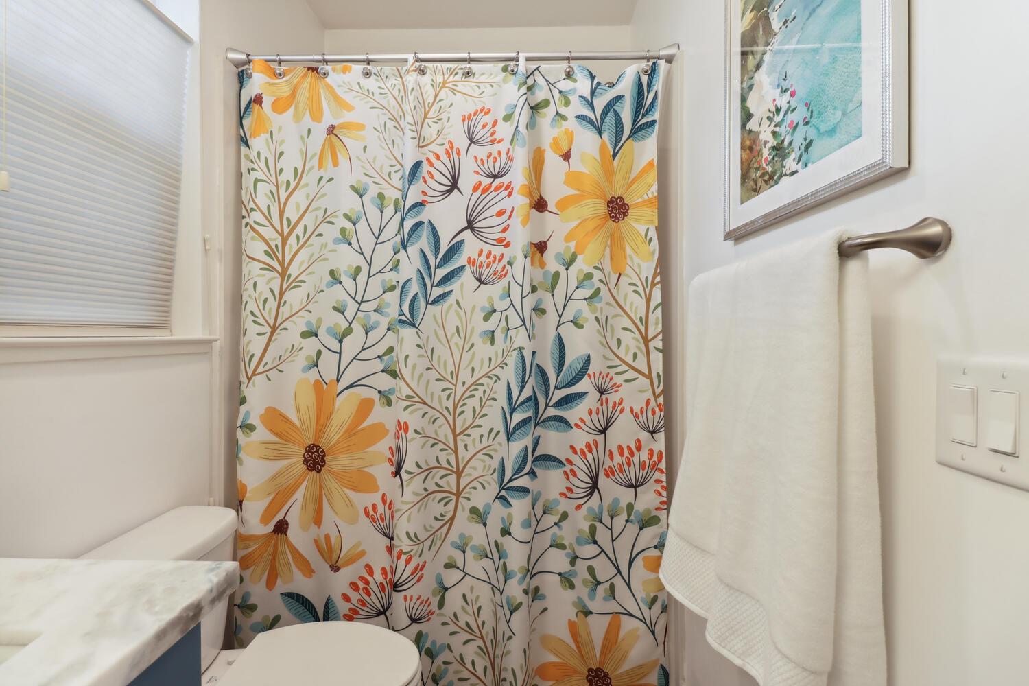 Detail Gallery Image 42 of 53 For 2024 Miekle Ave, Woodland,  CA 95776 - 3 Beds | 2/1 Baths