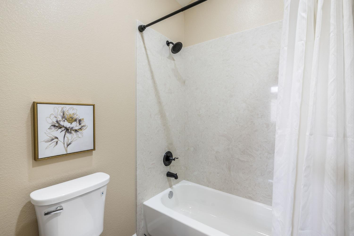 Dornajo Way #245, Sacramento, California image 39