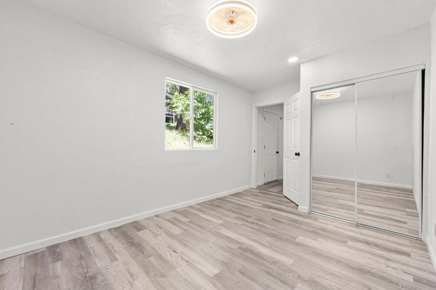Detail Gallery Image 39 of 44 For 2809 Gardella Ln, Camino,  CA 95709 - 4 Beds | 3/3 Baths