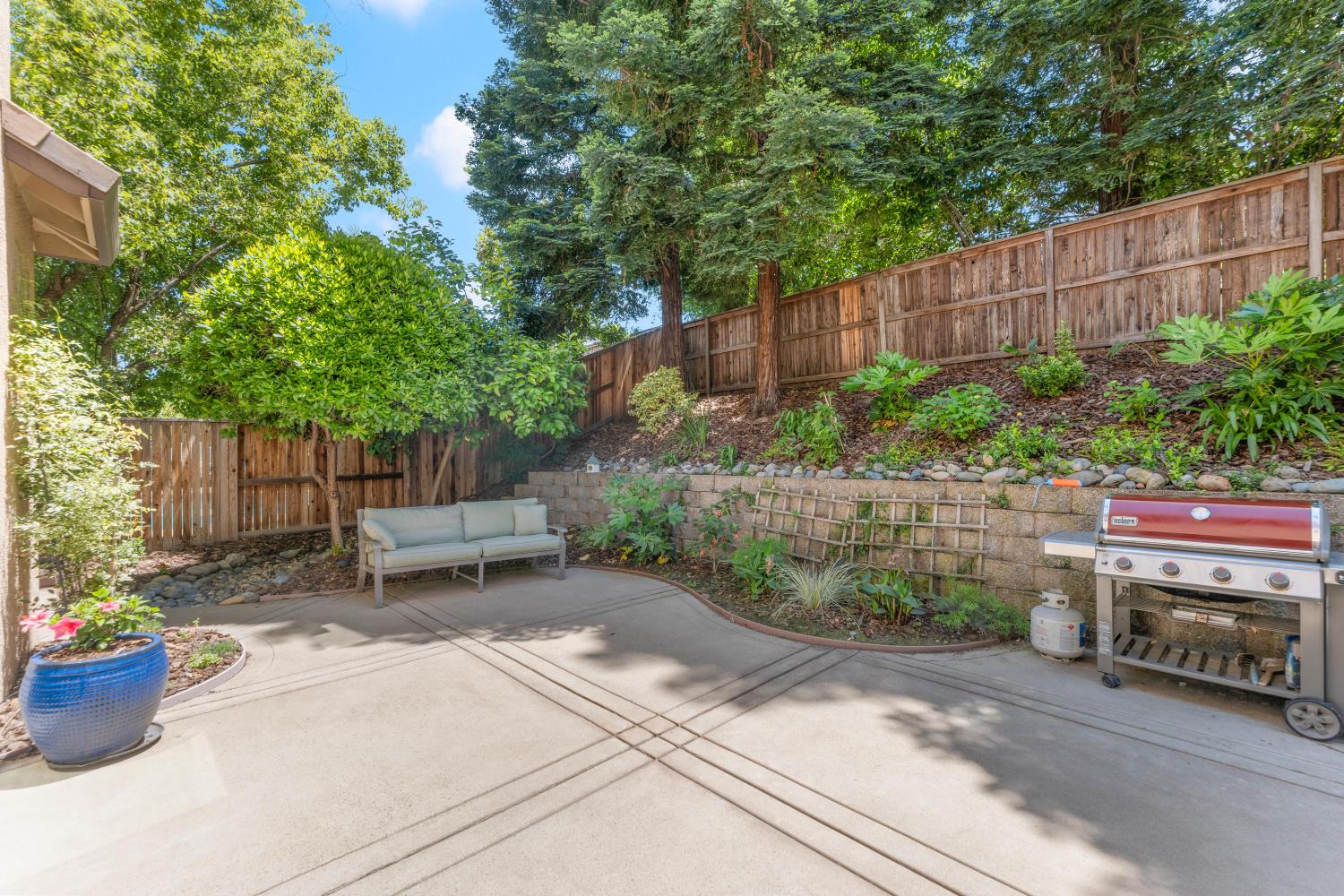 Detail Gallery Image 32 of 54 For 2000 Kilpatrick Way, Granite Bay,  CA 95746 - 5 Beds | 4 Baths