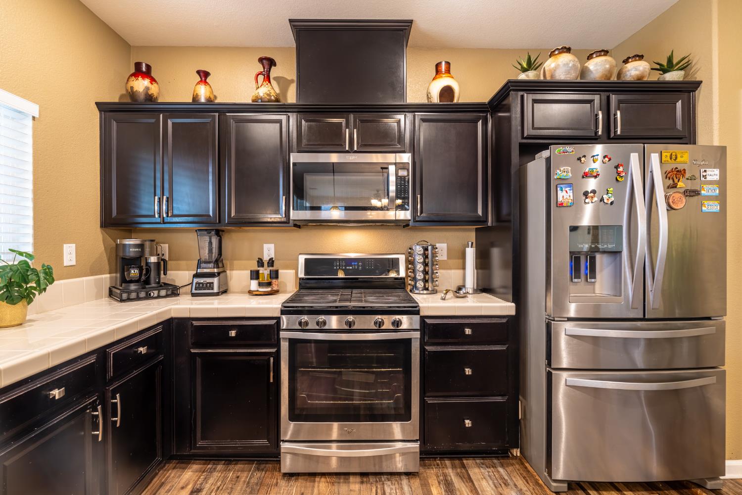 Detail Gallery Image 16 of 52 For 5271 Cloud Crest Way, Sacramento,  CA 95835 - 3 Beds | 2/1 Baths