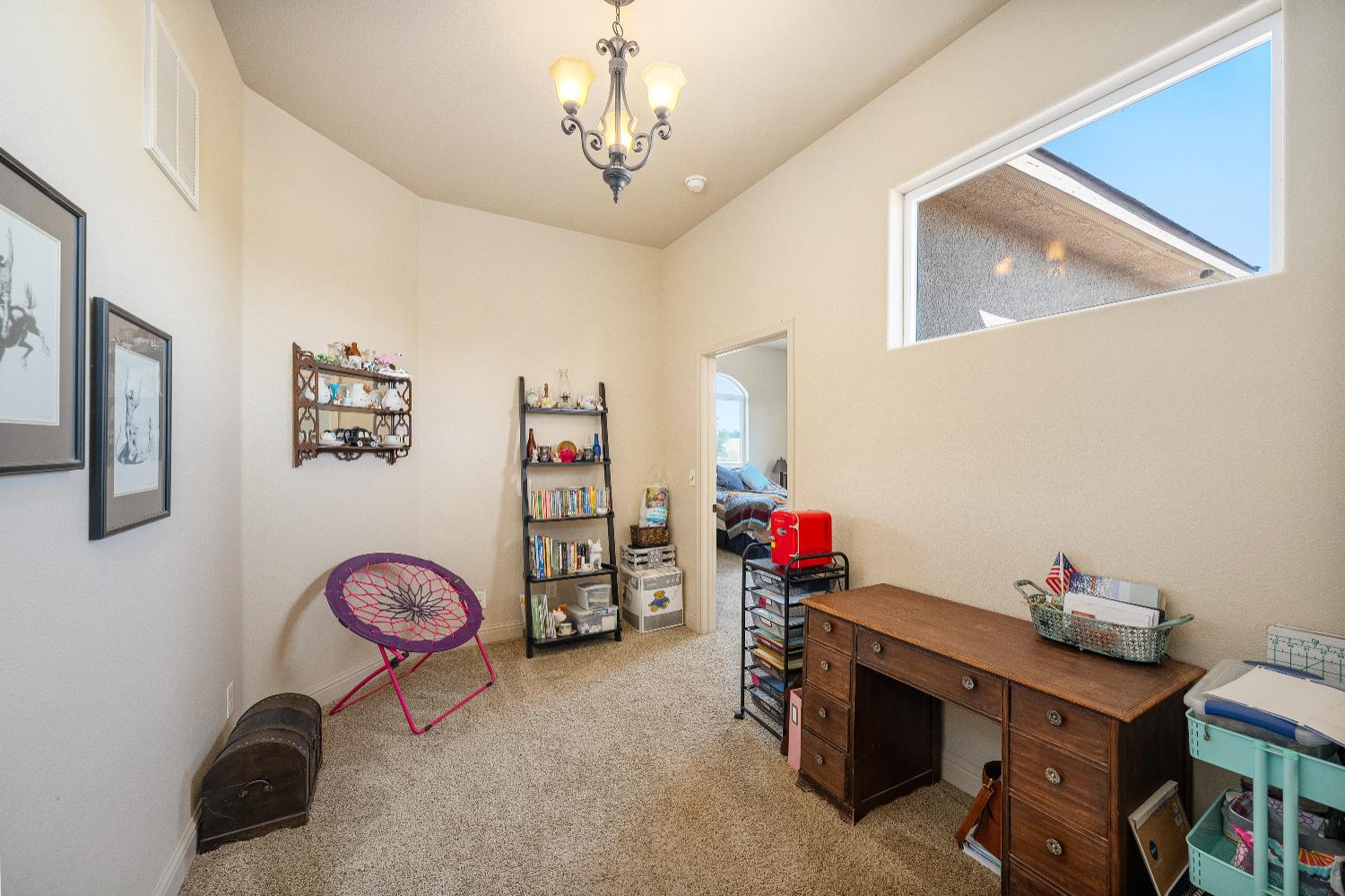 Detail Gallery Image 29 of 89 For 15605 Johnson Rd, Red Bluff,  CA 96080 - 4 Beds | 4 Baths