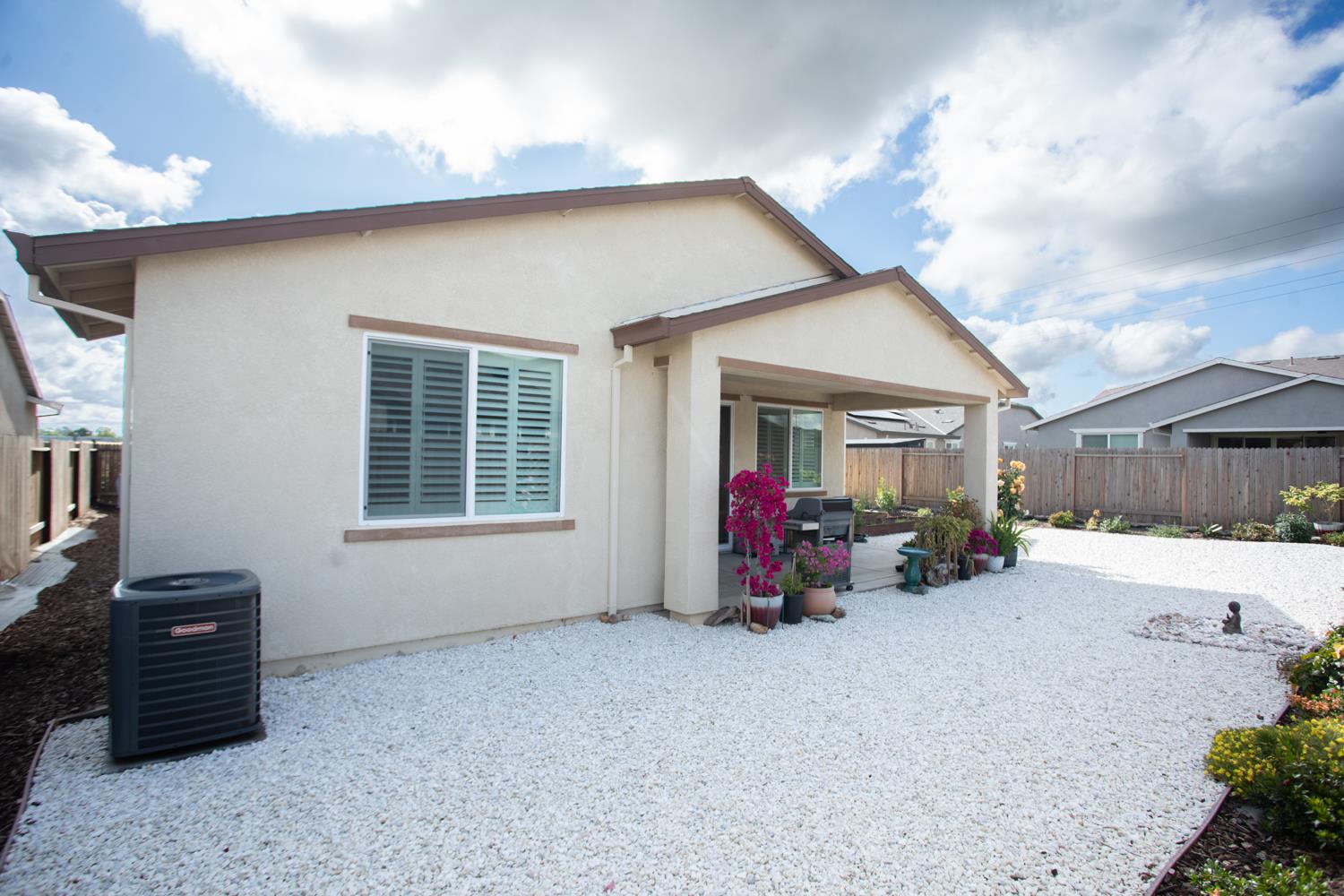Citation Drive, Olivehurst, California image 46