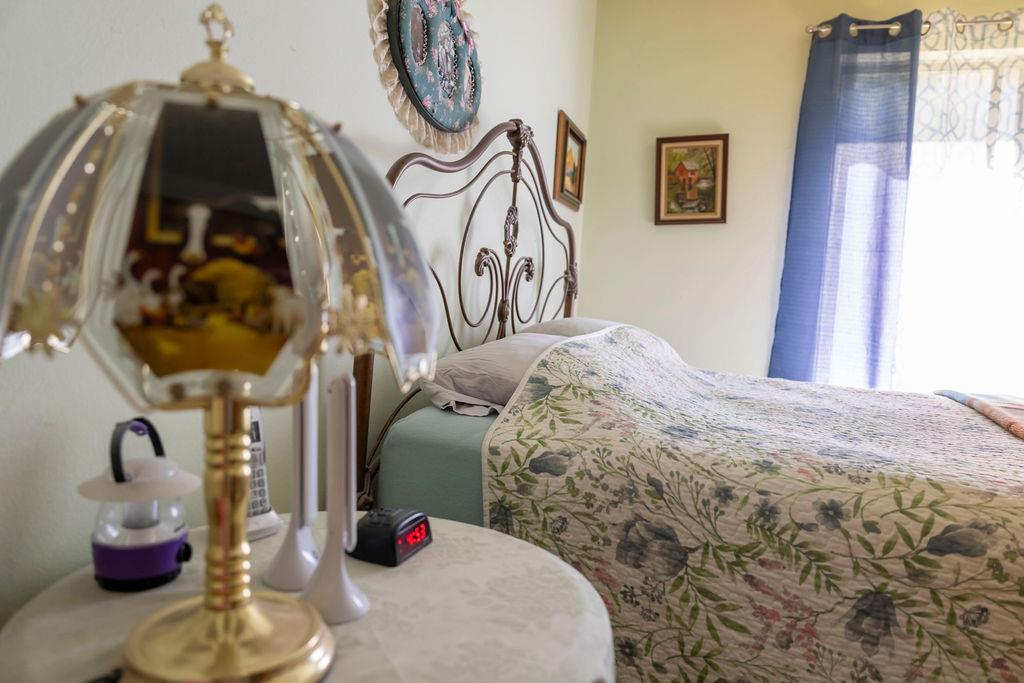Detail Gallery Image 28 of 35 For 12000 Judas Ear Ct, –,  CA 95977 - 3 Beds | 2 Baths