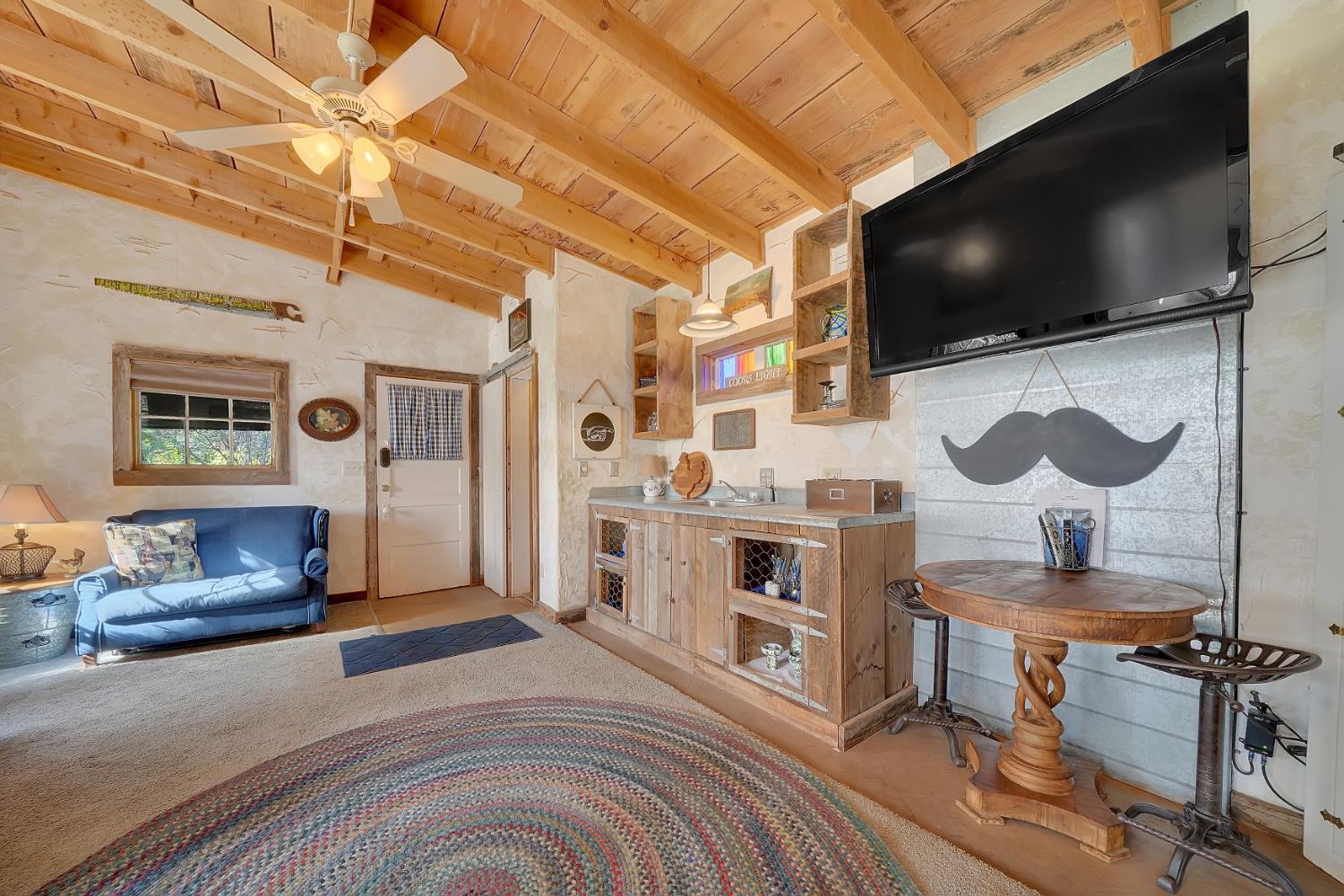 Detail Gallery Image 75 of 85 For 21645 Parrotts Ferry Rd, Columbia,  CA 95310 - – Beds | – Baths