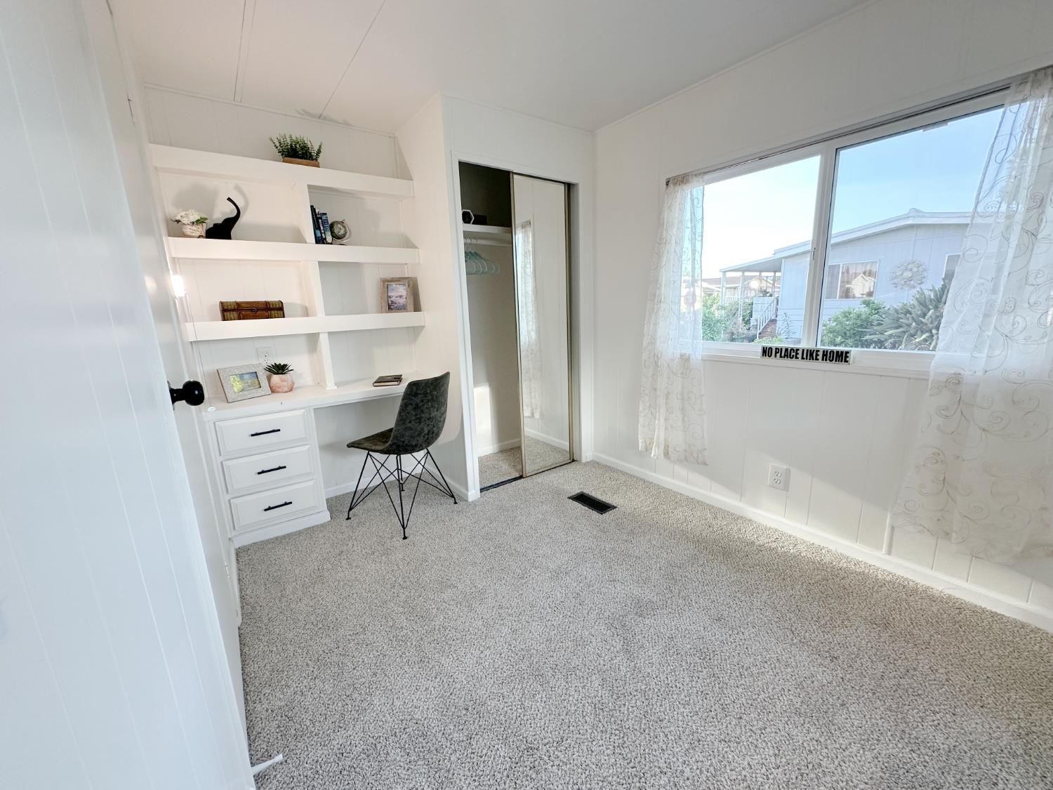 Detail Gallery Image 10 of 14 For 6311 Convention Ln 100, Sacramento,  CA 95828 - 2 Beds | 2 Baths