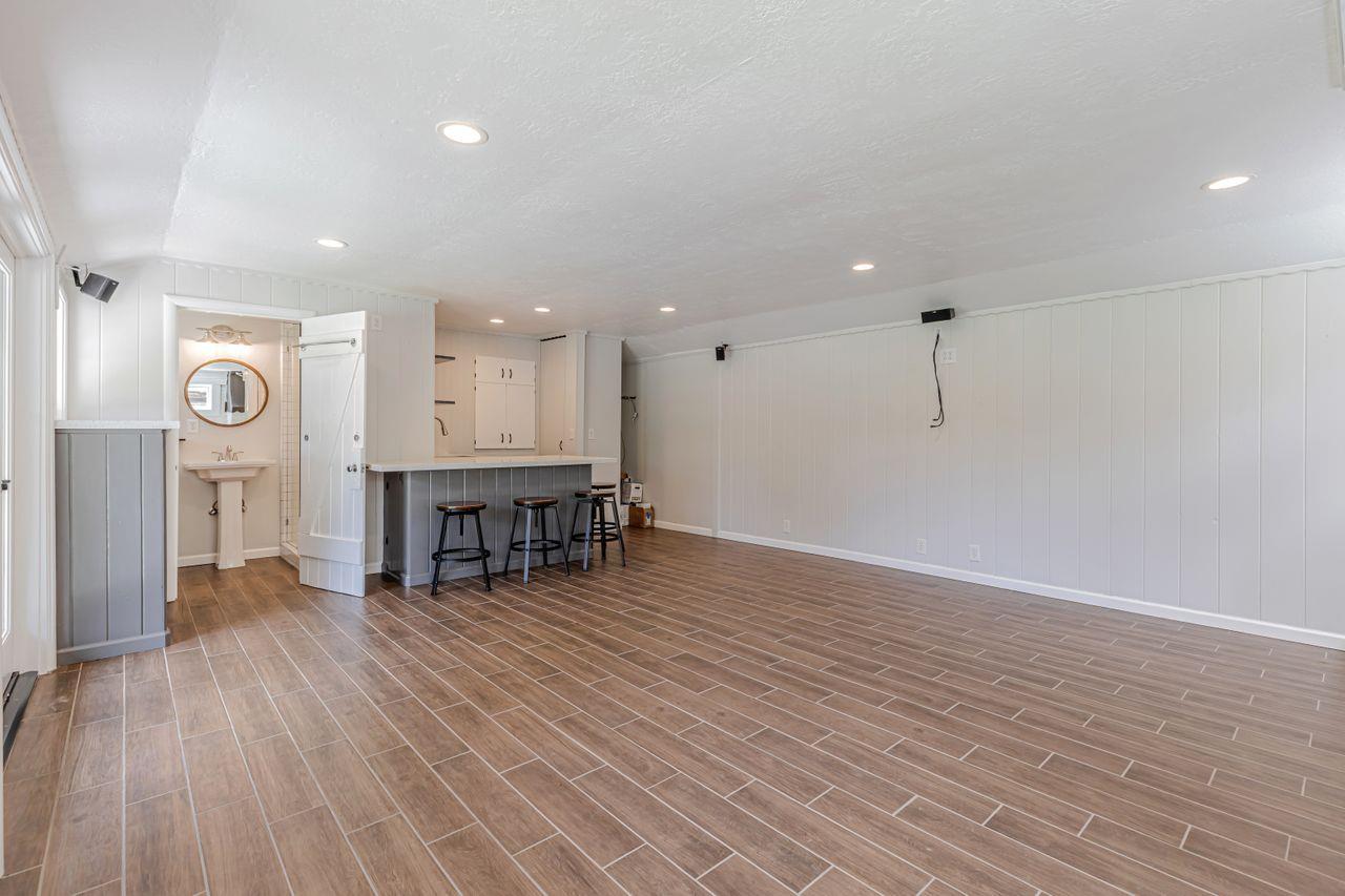Detail Gallery Image 52 of 68 For 1800 8th Ave, Sacramento,  CA 95818 - 4 Beds | 1/1 Baths