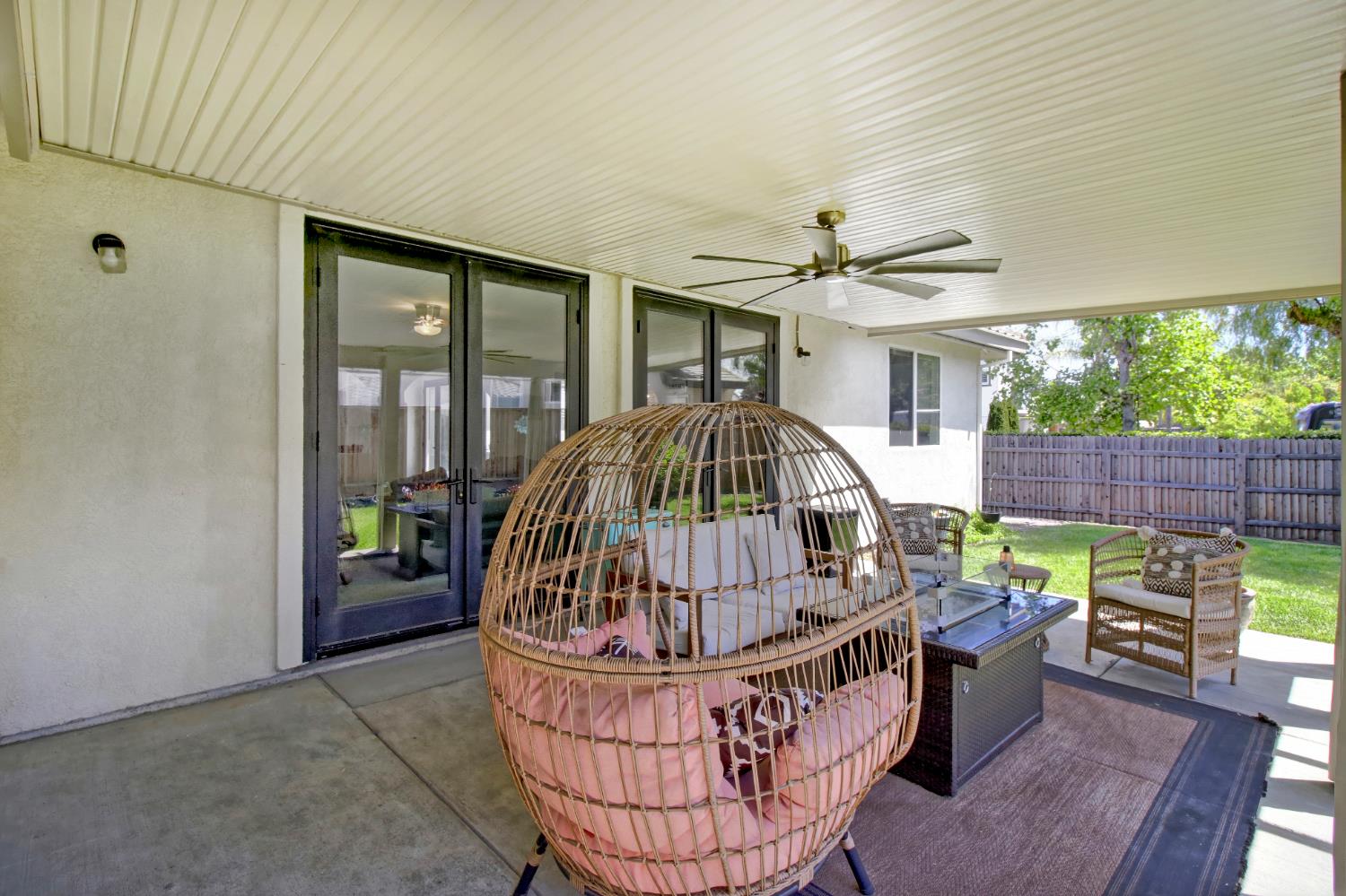 Detail Gallery Image 42 of 57 For 3068 Sparrow Dr, Sacramento,  CA 95834 - 4 Beds | 3 Baths