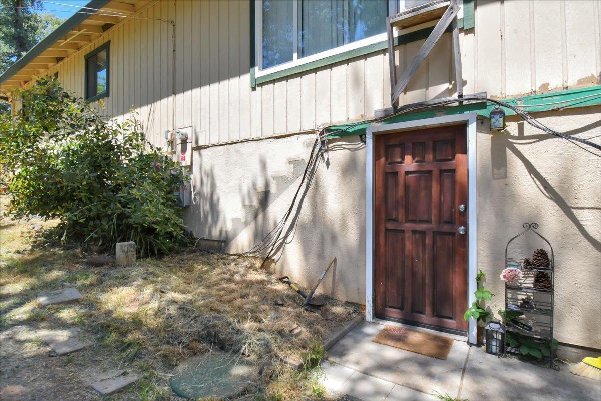Detail Gallery Image 41 of 92 For 17657 Crest Rd, Grass Valley,  CA 95949 - 3 Beds | 2 Baths