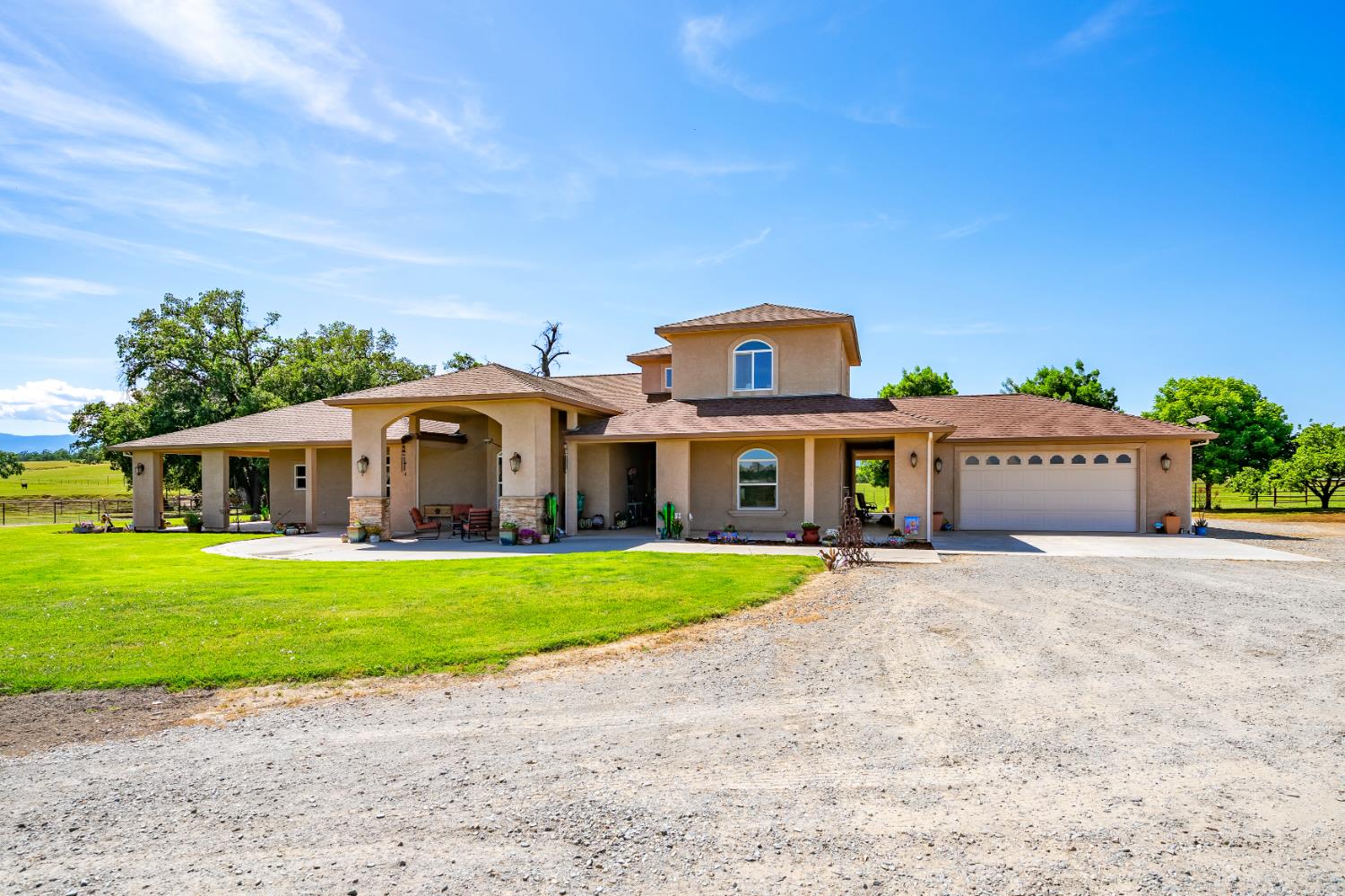Detail Gallery Image 83 of 89 For 15605 Johnson Rd, Red Bluff,  CA 96080 - 4 Beds | 4 Baths