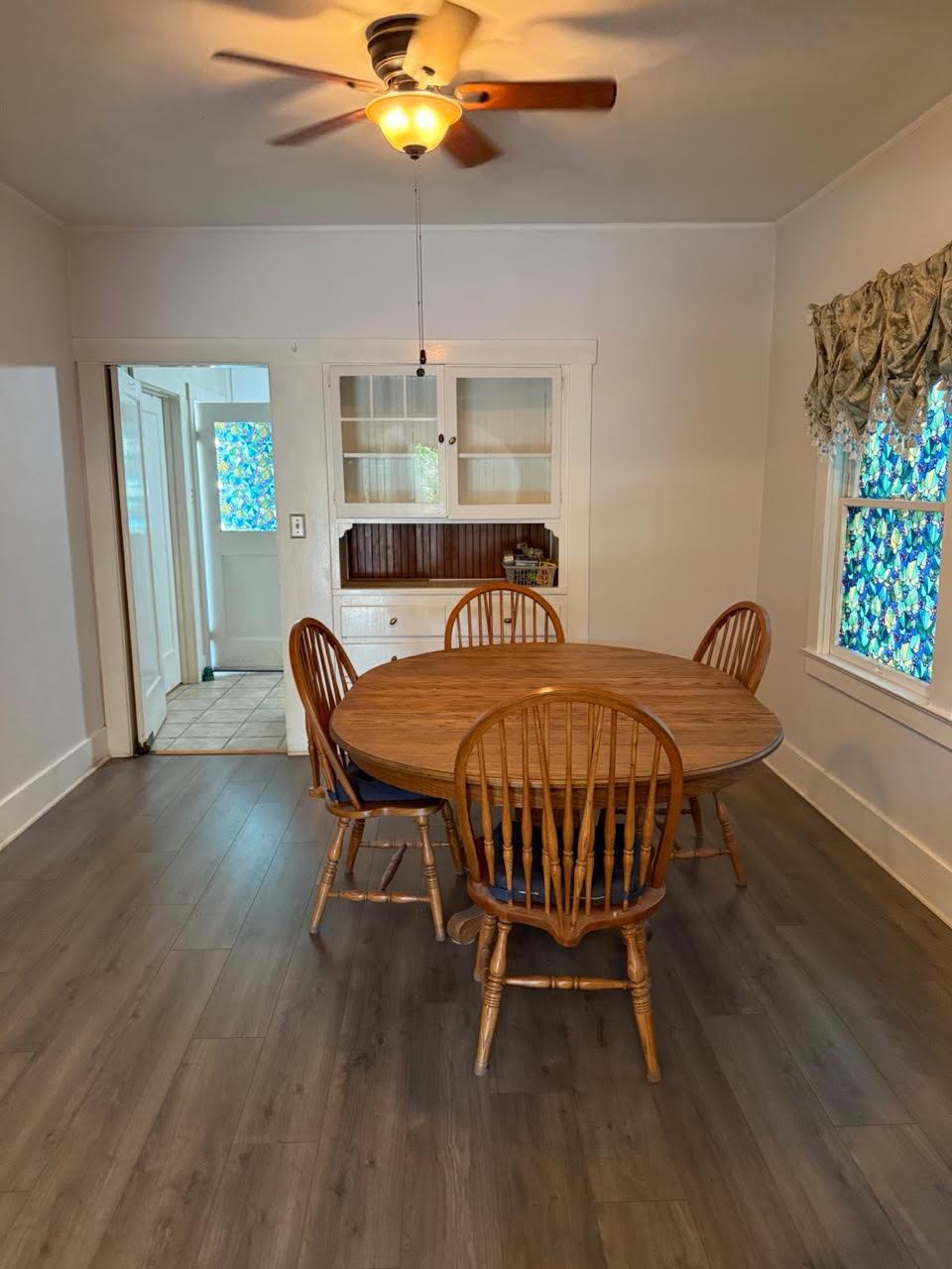 Detail Gallery Image 7 of 25 For 3233 Y St, Sacramento,  CA 95817 - 2 Beds | 1 Baths