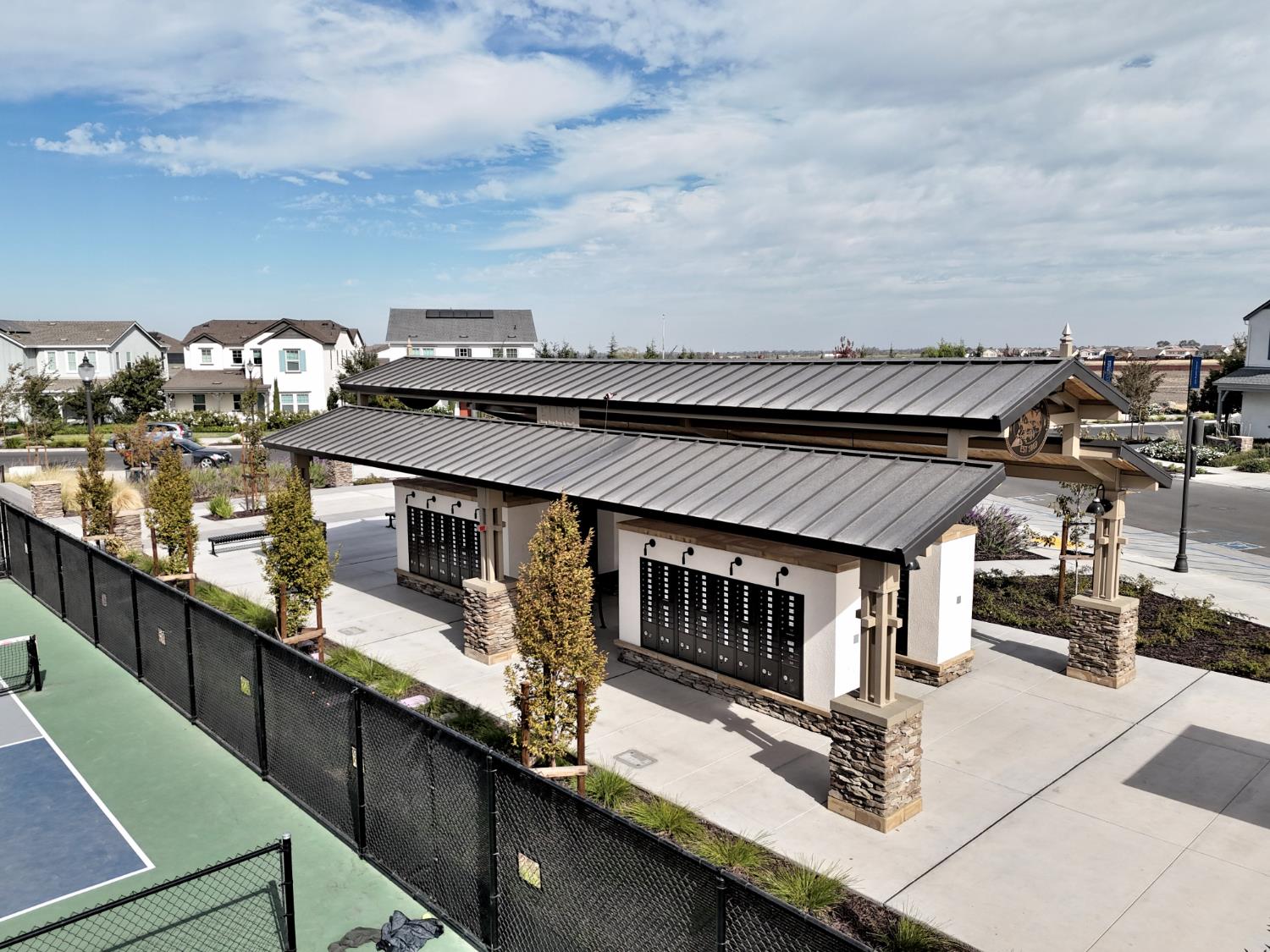 Detail Gallery Image 90 of 98 For 2931 Granger St, Tracy,  CA 95377 - 5 Beds | 4/1 Baths